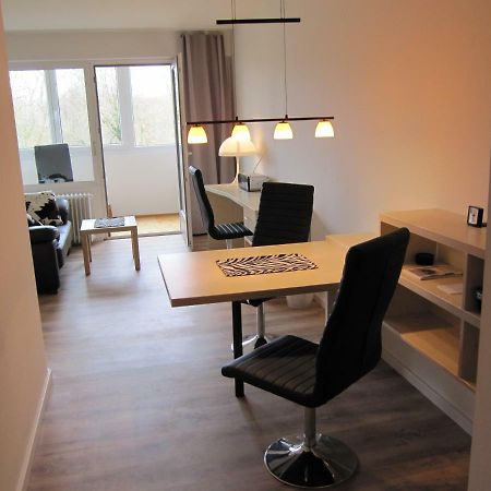 Apartament Sonne 247 Brasilien Zewnętrze zdjęcie