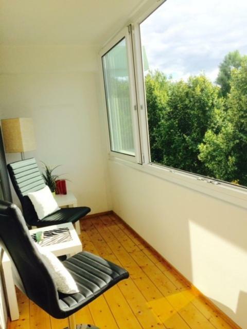 Apartament Sonne 247 Brasilien Zewnętrze zdjęcie