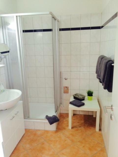 Apartament Sonne 247 Brasilien Zewnętrze zdjęcie