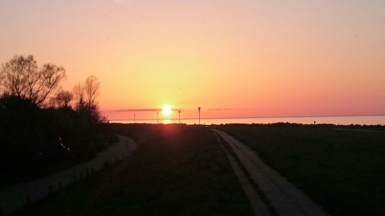 Apartament Sonne 247 Brasilien Zewnętrze zdjęcie